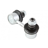 Стойка стабилизатора