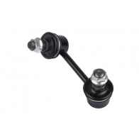 Стойка стабилизатора JIKIU LS22880R 1422542588 SP5 UA
