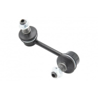 Стойка стабилизатора