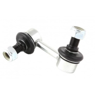 Стойка стабилизатора