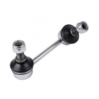 Стойка стабилизатора