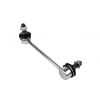 Стойка стабилизатора