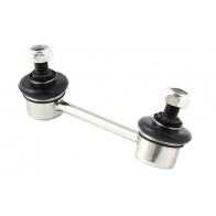 Стойка стабилизатора