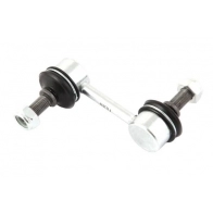 Стойка стабилизатора