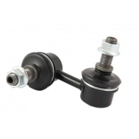 Стойка стабилизатора