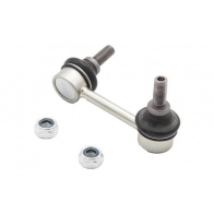 Стойка стабилизатора