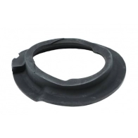 Тарелка пружины JIKIU MC11005 9JQS58 Q 1422542214