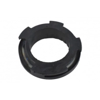 Тарелка пружины JIKIU MC11009 2Z 9M6D 1422545121 - Изображение 2