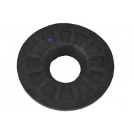Тарелка пружины JIKIU MC11014 T9LD J 1422545126 - Изображение 2