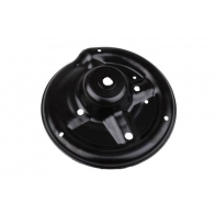 Тарелка пружины JIKIU FM L6T9V 1422545129 MC11017