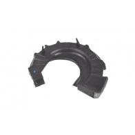 Тарелка пружины JIKIU 1422545167 MC13020 PJ MV85B