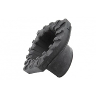 Тарелка пружины JIKIU VZ4 5TW 1422550927 MC21019