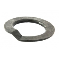 Тарелка пружины JIKIU MC23013 1422546395 VB19 W2C