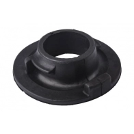 Тарелка пружины JIKIU MC28004 X44V 3PS 1422544199