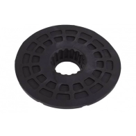 Тарелка пружины JIKIU MC34001 JV P0VCH 1422542804 - Изображение 2