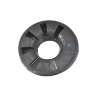 Тарелка пружины JIKIU MC43003 2MF GL 1422545862