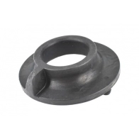 Тарелка пружины JIKIU 50CQ T 1422549140 MC43005 - Изображение 2