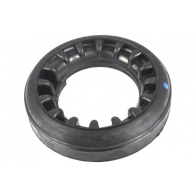 Тарелка пружины JIKIU MC51006 G 696HF 1422543206
