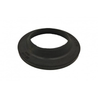 Тарелка пружины JIKIU MC52001 5 FAHY2Z 1422542806