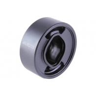 Опора дифференциала JIKIU NA MP82 MD21005 1440593558