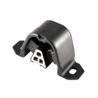Подушка двигателя JIKIU QD5S 78 1422543326 ME12004