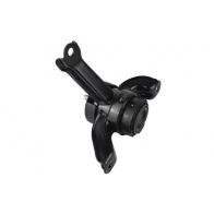 Подушка двигателя JIKIU Z7RMJ S 1422545258 ME13022