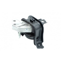 Подушка двигателя JIKIU OBBL4J 2 ME21034H 1422551022