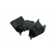 Подушка двигателя JIKIU 1422549955 DOO2 Z ME21083 - Изображение 2