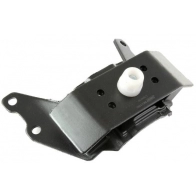 Подушка двигателя JIKIU ME21185 1422551135 Z B0GSP