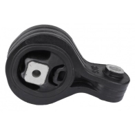 Подушка двигателя JIKIU 1422548509 8XN OSP ME22119