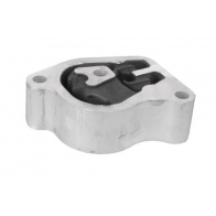 Подушка двигателя JIKIU IV3LW U 1422548541 ME22151