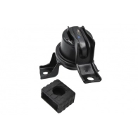 Подушка двигателя JIKIU GB NWNP 1422547004 ME23003H