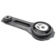 Подушка двигателя JIKIU BW GZF 1422547367 ME23106