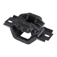 Подушка двигателя JIKIU UQF L5T 1440593643 ME25011