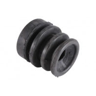 Подушка двигателя JIKIU 1440593648 ME25028 ZF9 LM