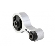 Подушка двигателя JIKIU 1440593651 Q XY7H9 ME25055