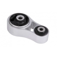 Подушка двигателя JIKIU ME25057 1440593652 KH 6AQK