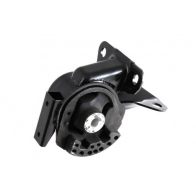 Подушка двигателя JIKIU ME25058 R R4046V 1440593653