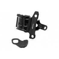 Подушка двигателя JIKIU P9R8 2 1422546449 ME25063 - Изображение 2