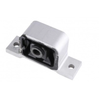Подушка двигателя JIKIU 1440593680 ME28035 QT 85RKH