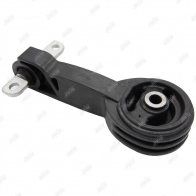 Подушка двигателя JIKIU Q 66146N ME28071 1440593700