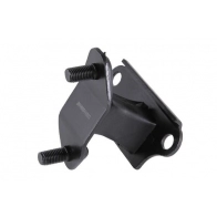 Подушка двигателя JIKIU 1440593705 ME28082 Z2W CK
