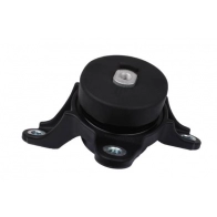 Подушка двигателя JIKIU 1422543781 E NV1MY ME28092H