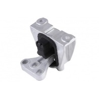 Подушка двигателя JIKIU DK9 SZF ME28105 1440593713