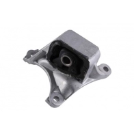 Подушка двигателя JIKIU 1440593714 A KA4GJ ME28109