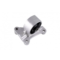 Подушка двигателя JIKIU QX5RQ O 1440593715 ME28110