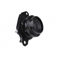 Подушка двигателя JIKIU OC16Q H 1422543779 ME28112H - Изображение 2