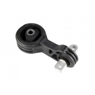 Подушка двигателя JIKIU C H08AX 1440593719 ME28118