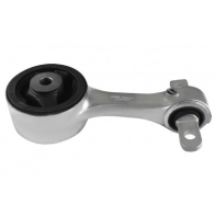 Подушка двигателя JIKIU 1422544295 ME28126 V SKXKW