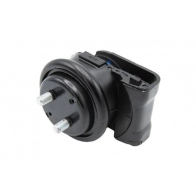 Подушка двигателя JIKIU GCCFG 5P 1422549786 ME29008H